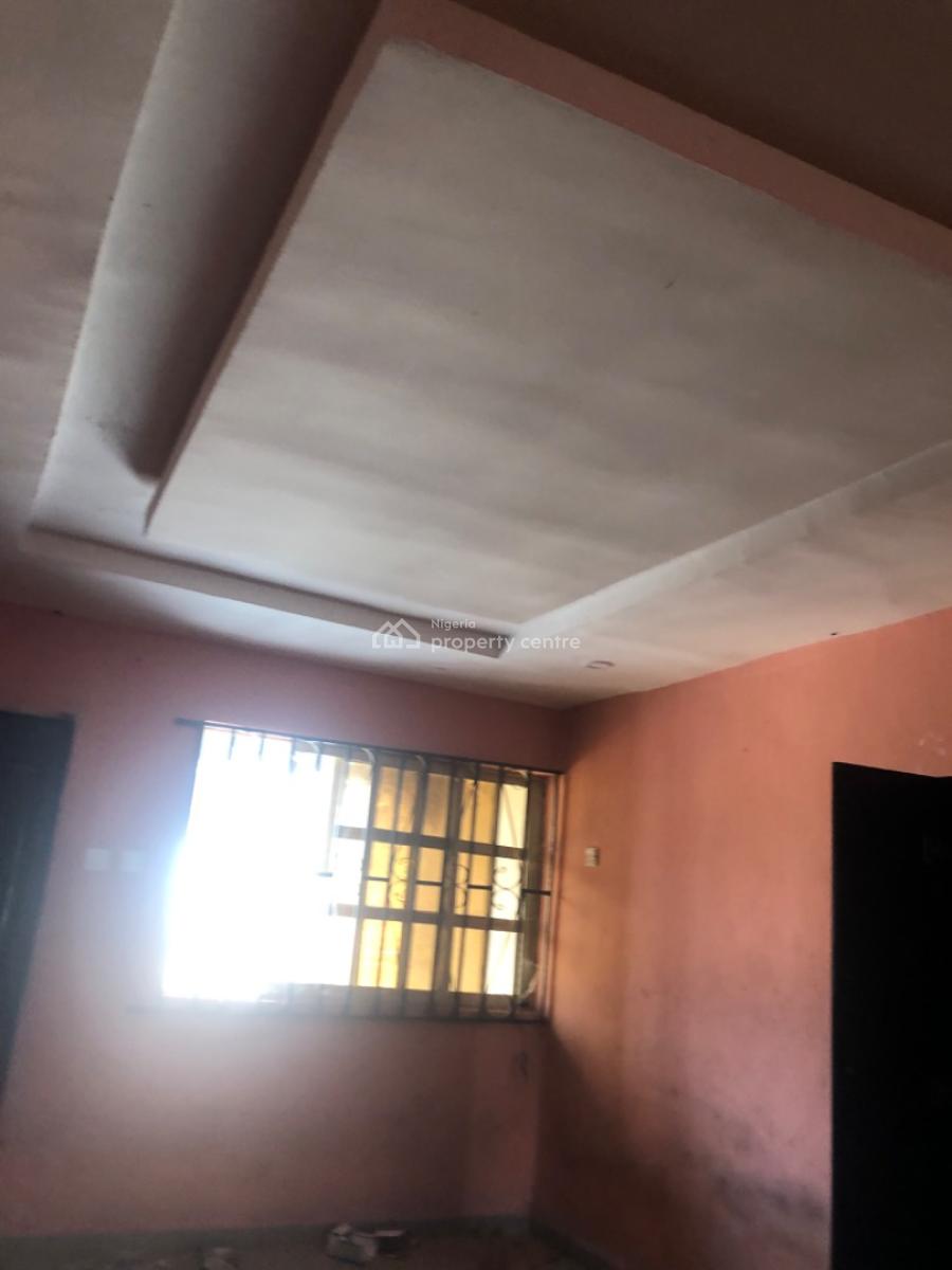 2 Bedroom Flat, Makogi, Magboro, Ogun, Flat / Apartment for Rent