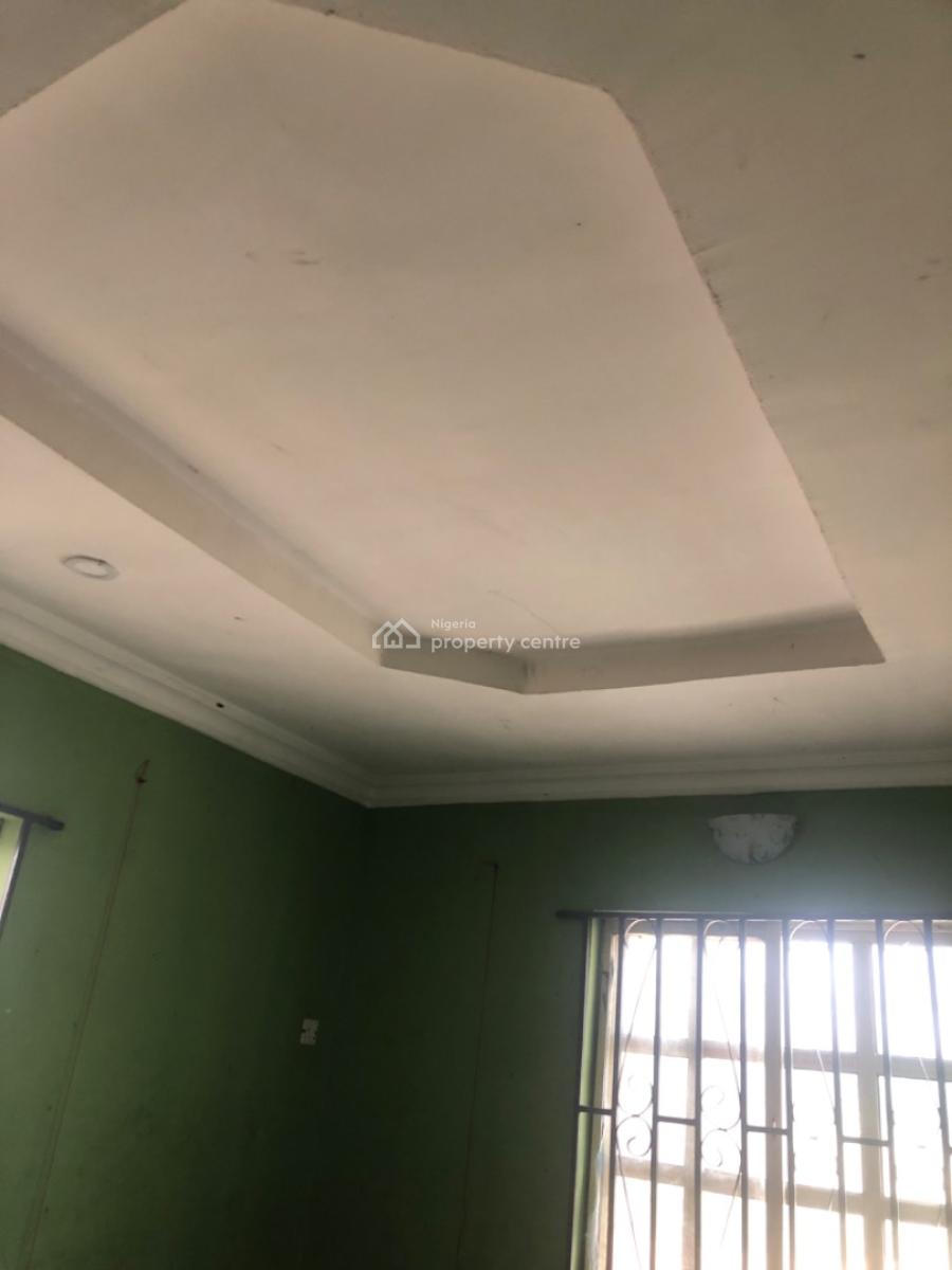 2 Bedroom Flat, Makogi, Magboro, Ogun, Flat / Apartment for Rent
