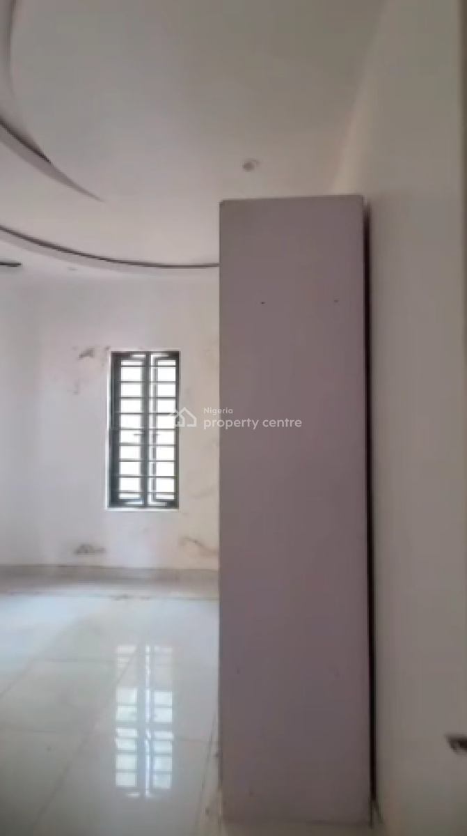 Lovely 2 Bedroom, Ilasan, Ikate, Lekki, Lagos, Flat / Apartment for Rent