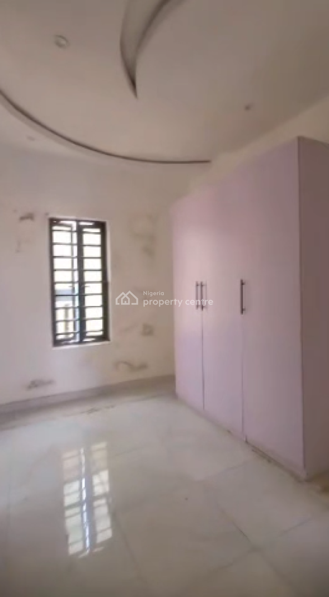 Lovely 2 Bedroom, Ilasan, Ikate, Lekki, Lagos, Flat / Apartment for Rent