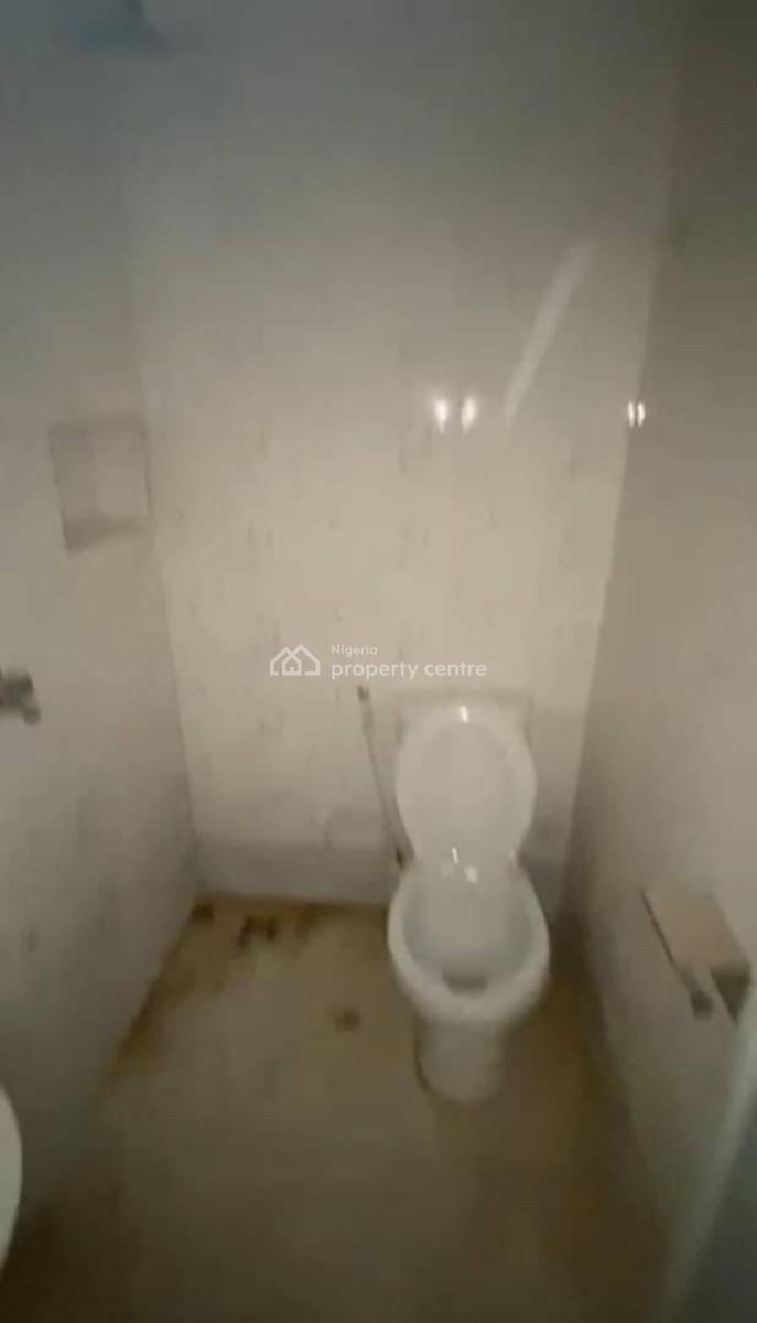 Lovely Sweet Mini Flat, Ifako, Gbagada, Lagos, Mini Flat (room and Parlour) for Rent