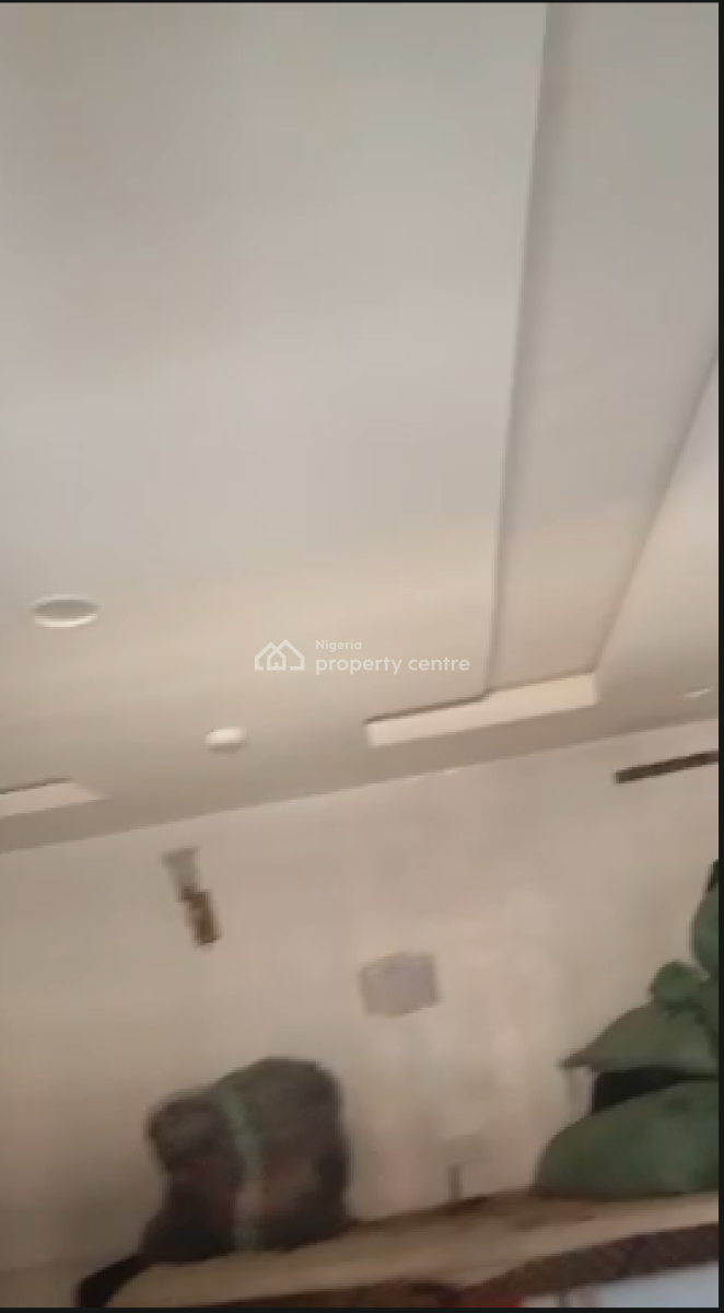 Clean and Standard Mini Flat, Salem, Ikate, Ikate, Lekki, Lagos, Mini Flat (room and Parlour) for Rent