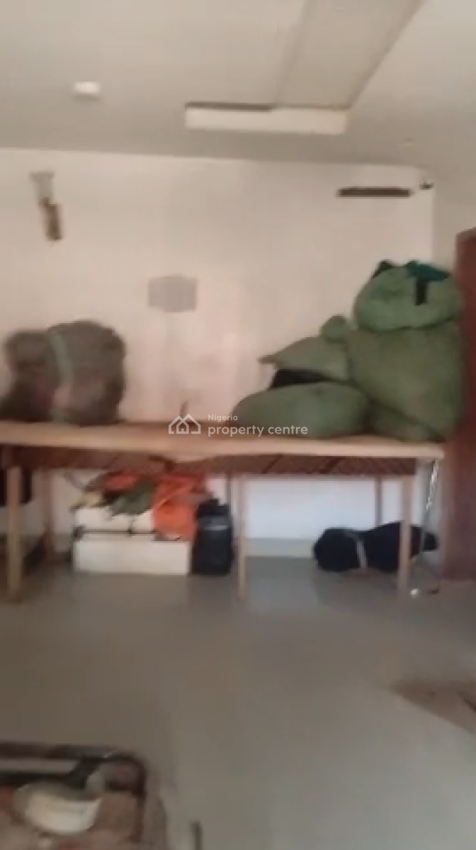 Clean and Standard Mini Flat, Salem, Ikate, Ikate, Lekki, Lagos, Mini Flat (room and Parlour) for Rent