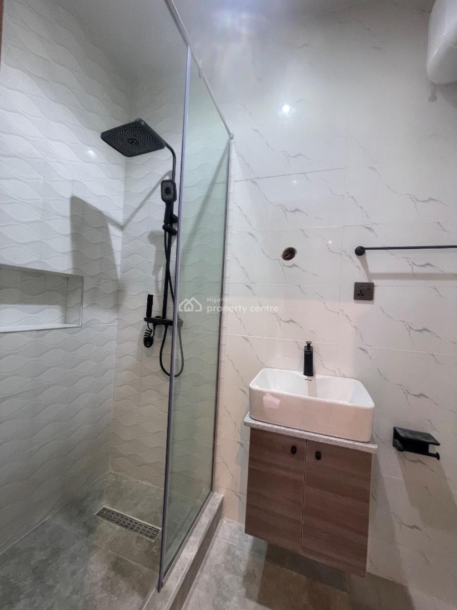2 Bedroom, Ikate, Lekki, Lagos, Flat / Apartment for Sale