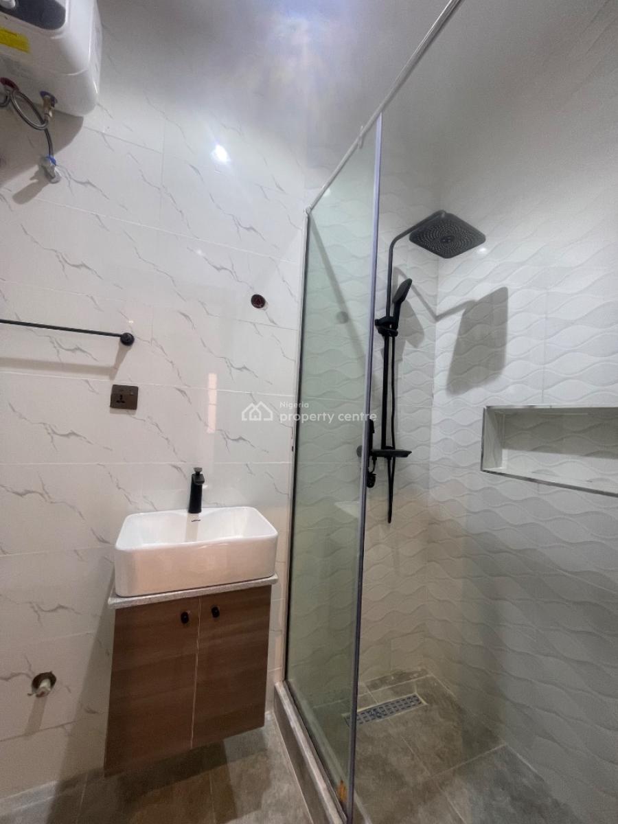 2 Bedroom, Ikate, Lekki, Lagos, Flat / Apartment for Sale