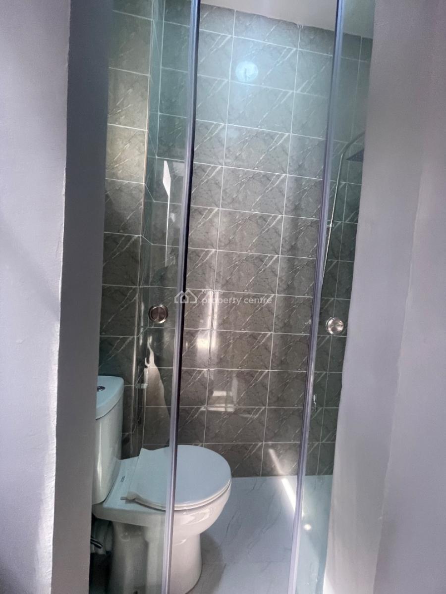 2 Bedroom, Ikate, Lekki, Lagos, Flat / Apartment for Sale