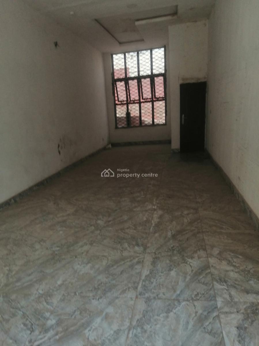 Shop Space, 6th Avenue, H Medix, Gwarinpa, Abuja, Plaza / Complex / Mall for Rent