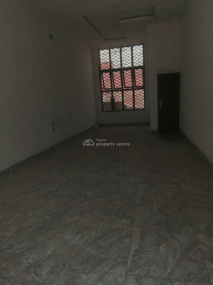 Shop Space, 6th Avenue, H Medix, Gwarinpa, Abuja, Plaza / Complex / Mall for Rent