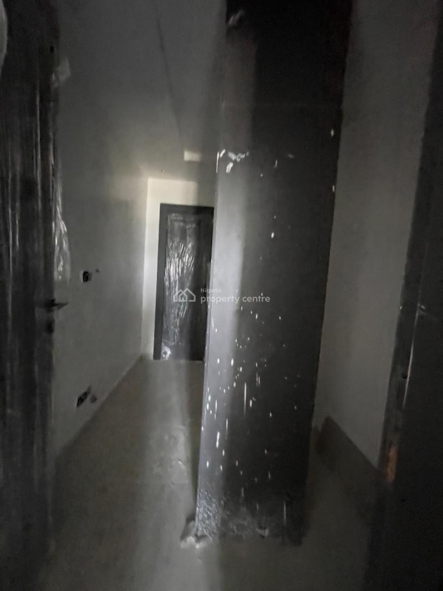 3 Bedroom, Lekki Phase 1, Lekki, Lagos, Flat / Apartment for Sale