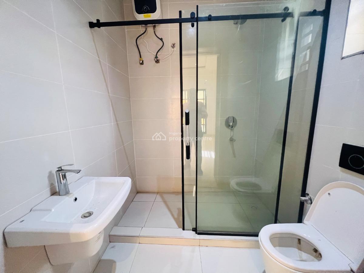 2 Bedroom Apartment, Ologolo, Lekki, Lagos, Flat / Apartment for Sale