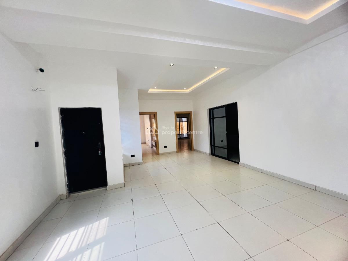 2 Bedroom Apartment, Ologolo, Lekki, Lagos, Flat / Apartment for Sale