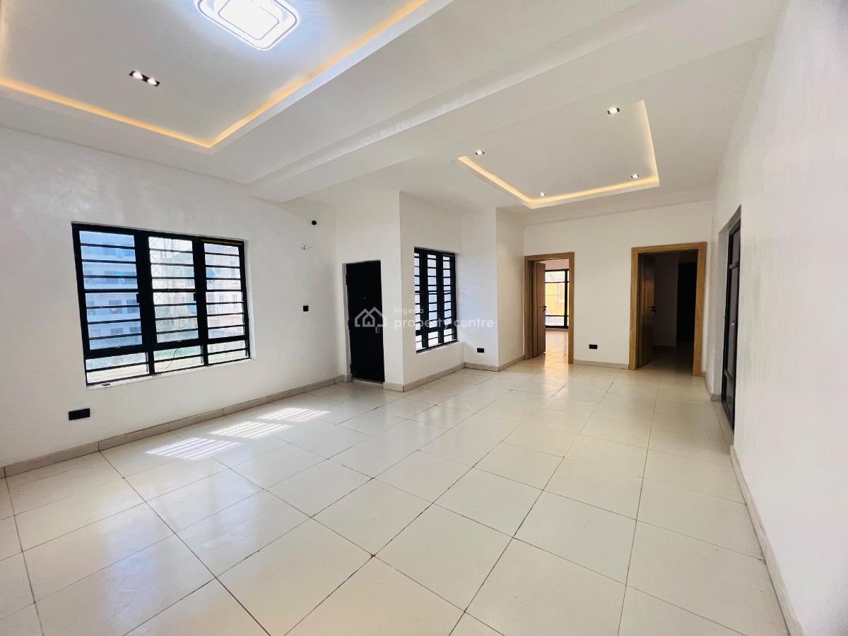 2 Bedroom Apartment, Ologolo, Lekki, Lagos, Flat / Apartment for Sale