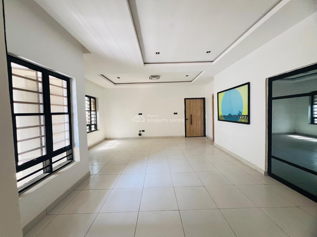 2 Bedroom Apartment, Ologolo, Lekki, Lagos, Flat / Apartment for Sale