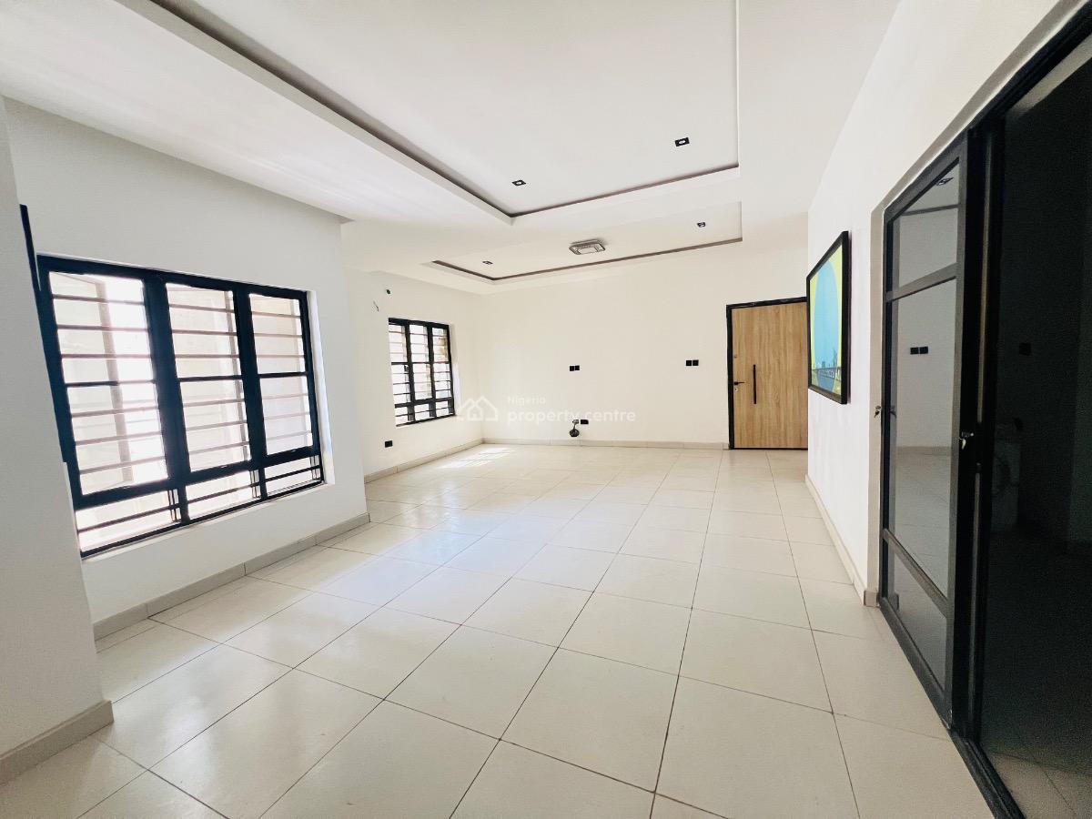 2 Bedroom Apartment, Ologolo, Lekki, Lagos, Flat / Apartment for Sale