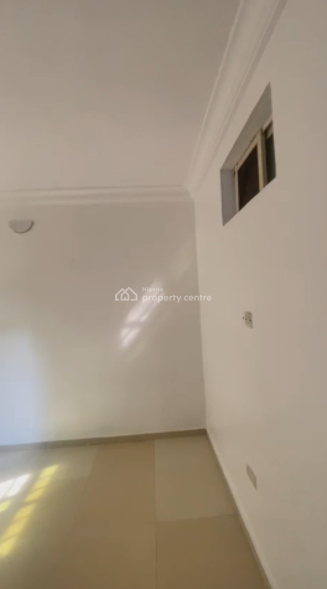 Spacious Mini-flat Close to The Express, Jakande, Ologolo, Lekki, Lagos, Mini Flat (room and Parlour) for Rent