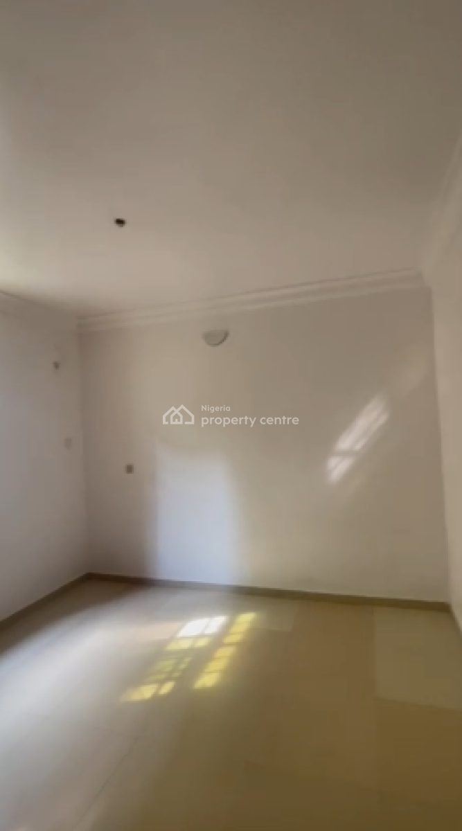 Spacious Mini-flat Close to The Express, Jakande, Ologolo, Lekki, Lagos, Mini Flat (room and Parlour) for Rent