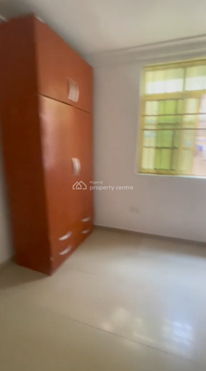 Spacious Mini-flat Close to The Express, Jakande, Ologolo, Lekki, Lagos, Mini Flat (room and Parlour) for Rent