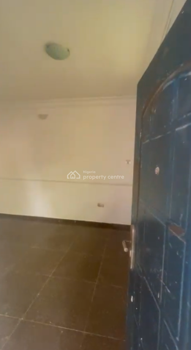 Spacious Mini-flat Close to The Express, Jakande, Ologolo, Lekki, Lagos, Mini Flat (room and Parlour) for Rent