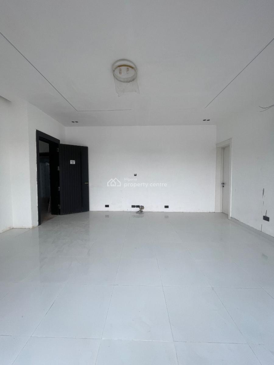 2 Bedroom Flat, Ikate, Lekki, Lagos, Flat / Apartment for Sale