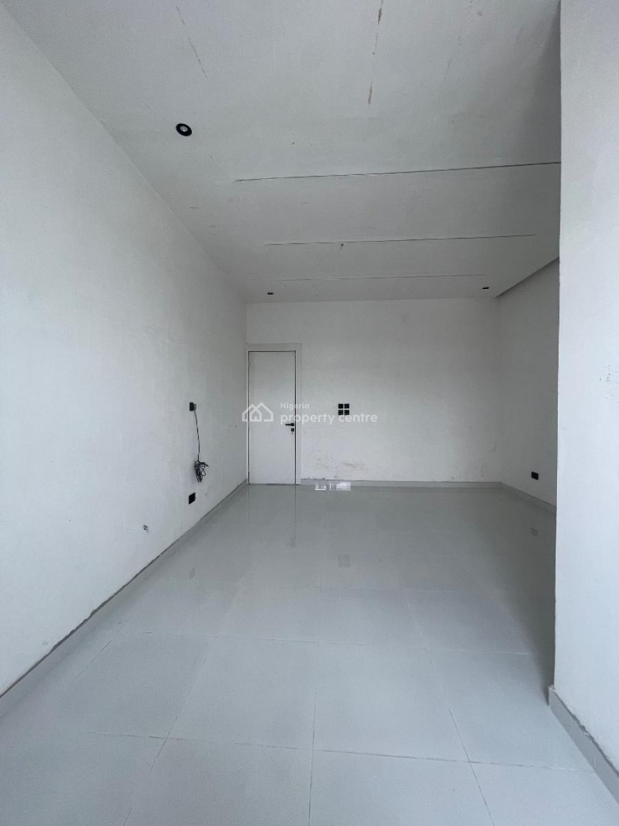 2 Bedroom Flat, Ikate, Lekki, Lagos, Flat / Apartment for Sale