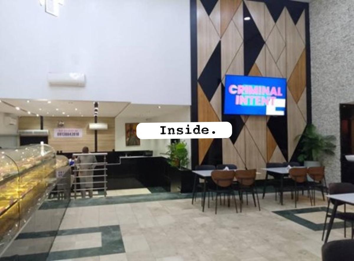 Commercial Property, Off Admiralty Way, Lekki Phase 1, Lekki, Lagos, Plaza / Complex / Mall for Sale