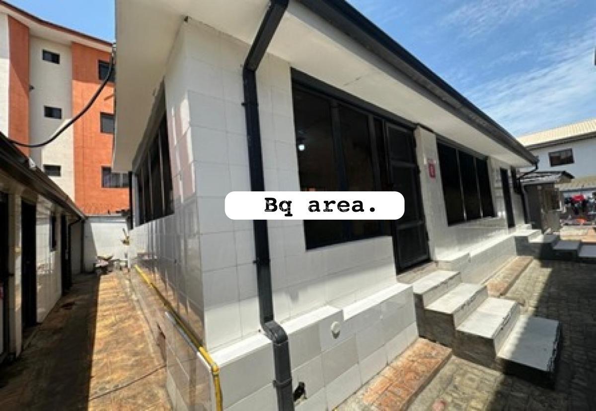 Commercial Property, Off Admiralty Way, Lekki Phase 1, Lekki, Lagos, Plaza / Complex / Mall for Sale