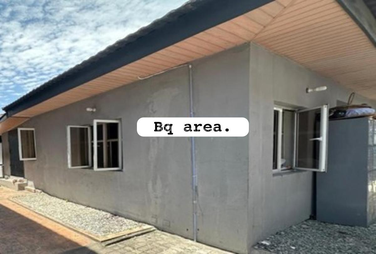 Commercial Property, Off Admiralty Way, Lekki Phase 1, Lekki, Lagos, Plaza / Complex / Mall for Sale