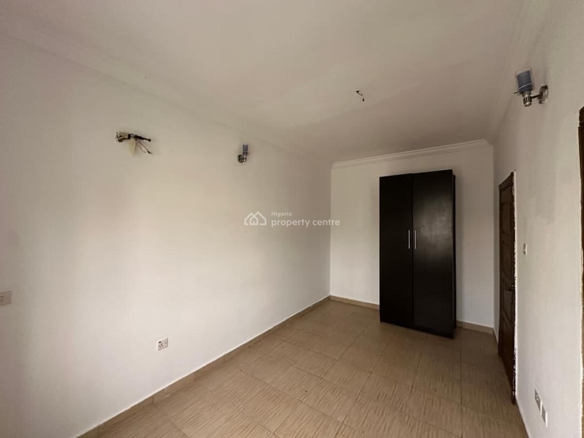 4 Bedroom Duplex, Agungi, Lekki, Lagos, Detached Duplex for Rent