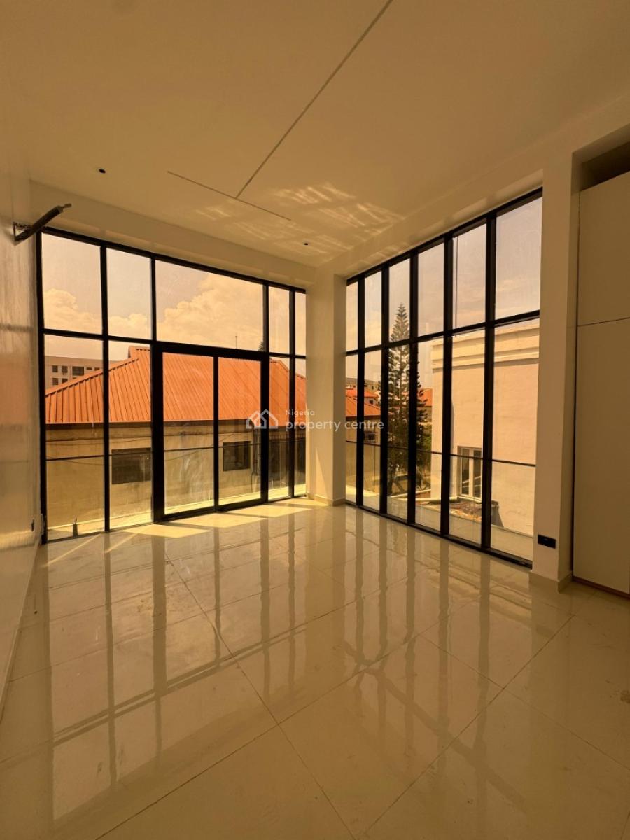 Aesthetically Pleasing 3 Bedroom Apartment with Swimming Pool, Elevato, Lekki Phase 1, Lekki, Lagos, Block of Flats for Sale