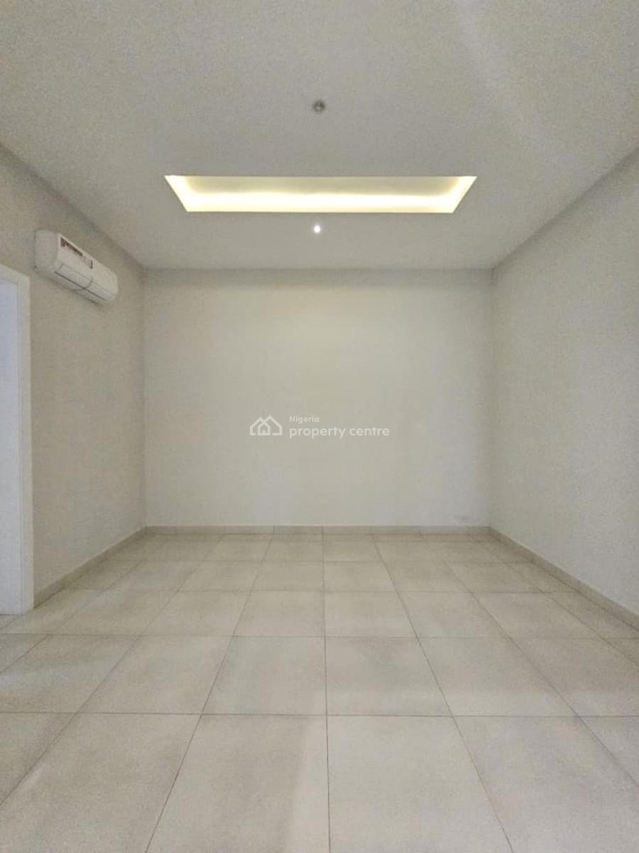 New 5 Bedroom Ensuite Detached Duplex, Bq, Swimming Pool., Lekki Phase 1, Lekki, Lagos, Detached Duplex for Sale