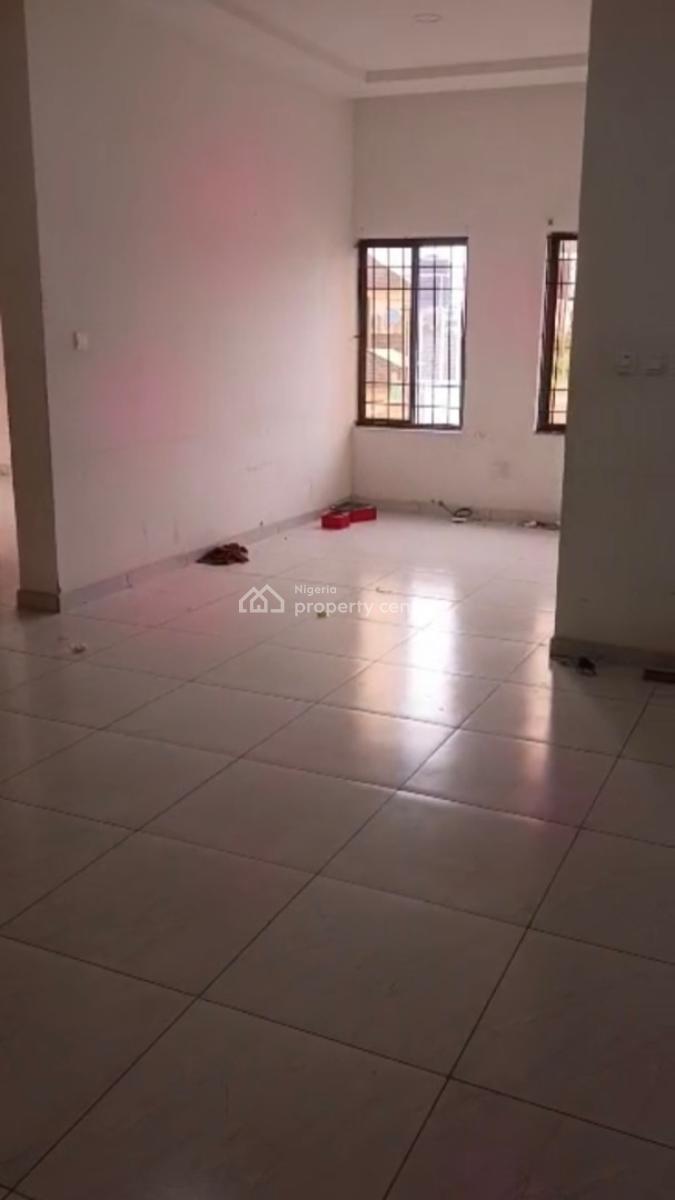 2bedroom Apartment Ensuite, Lekki Scheme 2, Ajah, Lagos, Flat / Apartment for Rent