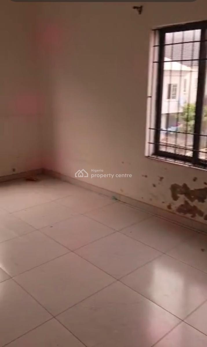 2bedroom Apartment Ensuite, Lekki Scheme 2, Ajah, Lagos, Flat / Apartment for Rent