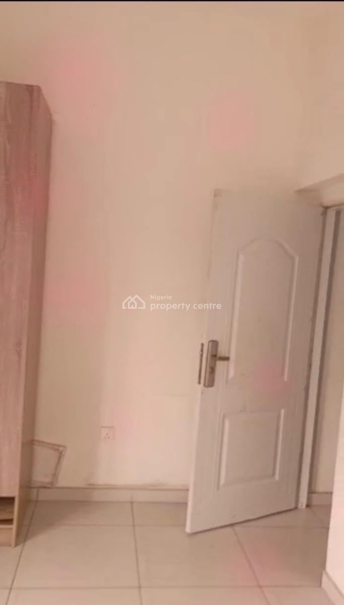 2bedroom Apartment Ensuite, Lekki Scheme 2, Ajah, Lagos, Flat / Apartment for Rent