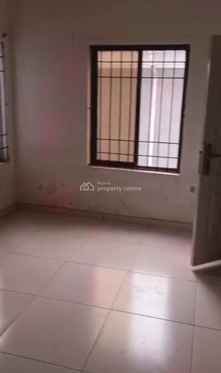 2bedroom Apartment Ensuite, Lekki Scheme 2, Ajah, Lagos, Flat / Apartment for Rent