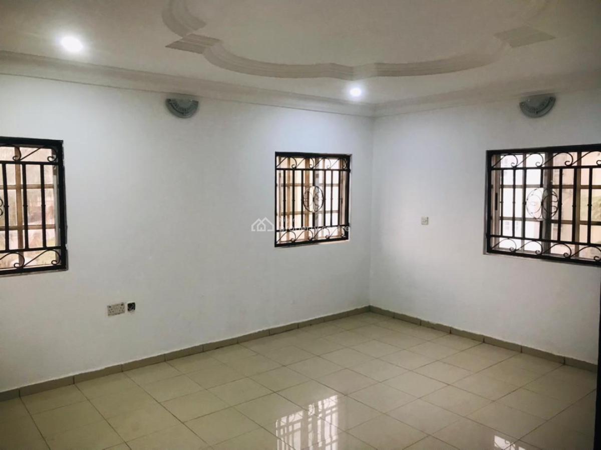 Tastefully Finished 3 Bedroom Terrace Duplex, Gwarinpa, Abuja, Terraced Duplex for Rent