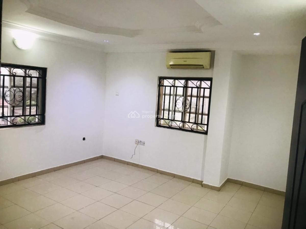 Tastefully Finished 3 Bedroom Terrace Duplex, Gwarinpa, Abuja, Terraced Duplex for Rent