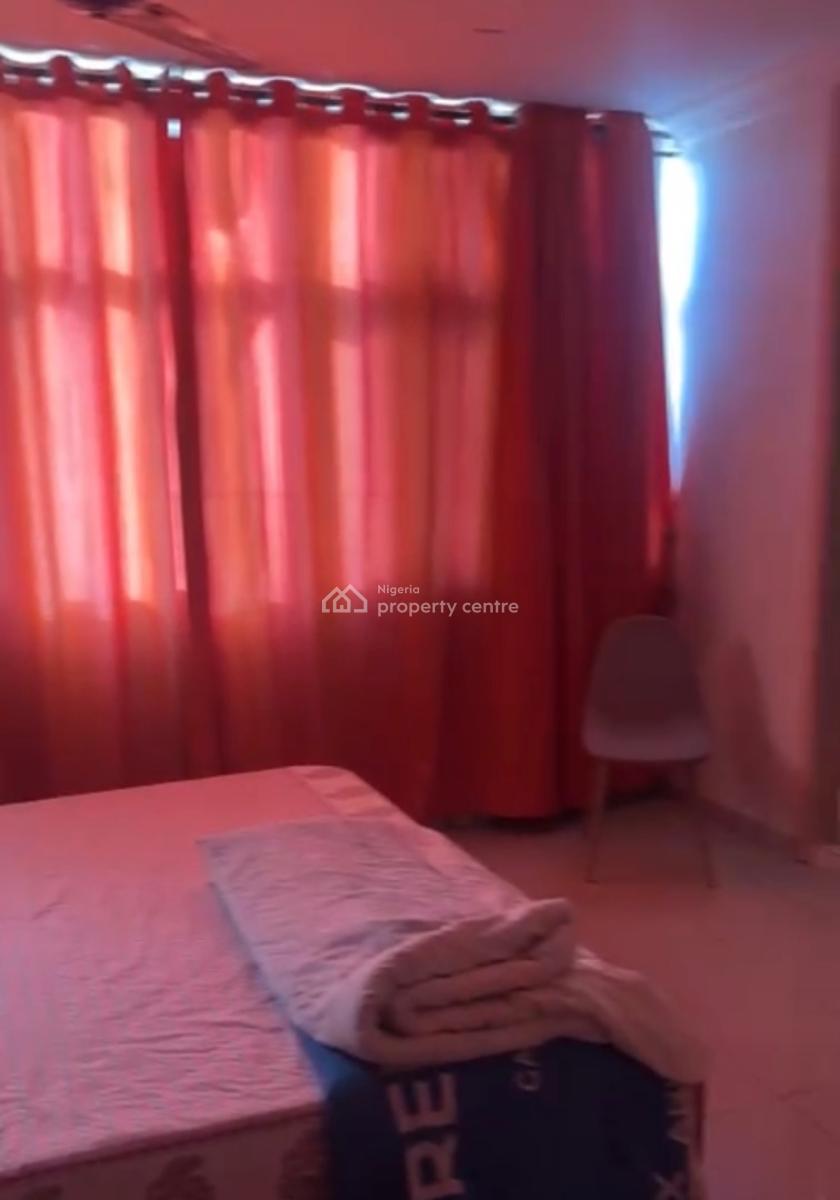 Luxury Furnished 4 Bedroom Maisonette, 1004 Estate, Victoria Island (vi), Lagos, Flat / Apartment for Rent