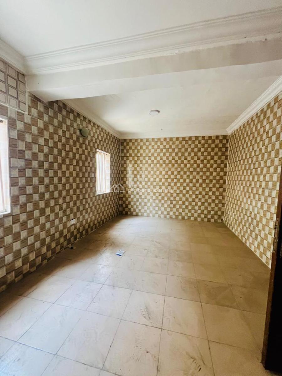 Well Maintained Spacious 2-bedroom Apartment, in a Secured Estate at Oniru, Victoria Island (vi), Lagos, Flat / Apartment for Rent