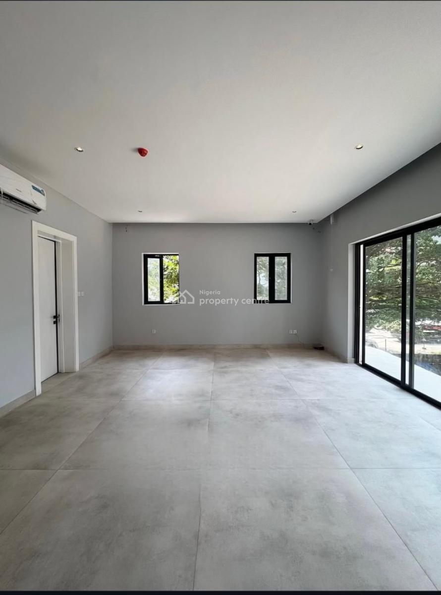 3 and 2 Bedroom Service Apartment, Lekki Phase 1, Lekki, Lagos, Block of Flats for Sale