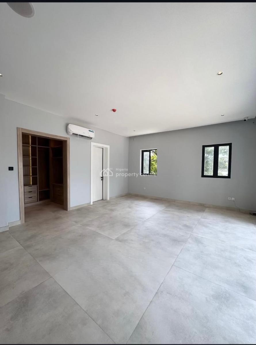 3 and 2 Bedroom Service Apartment, Lekki Phase 1, Lekki, Lagos, Block of Flats for Sale