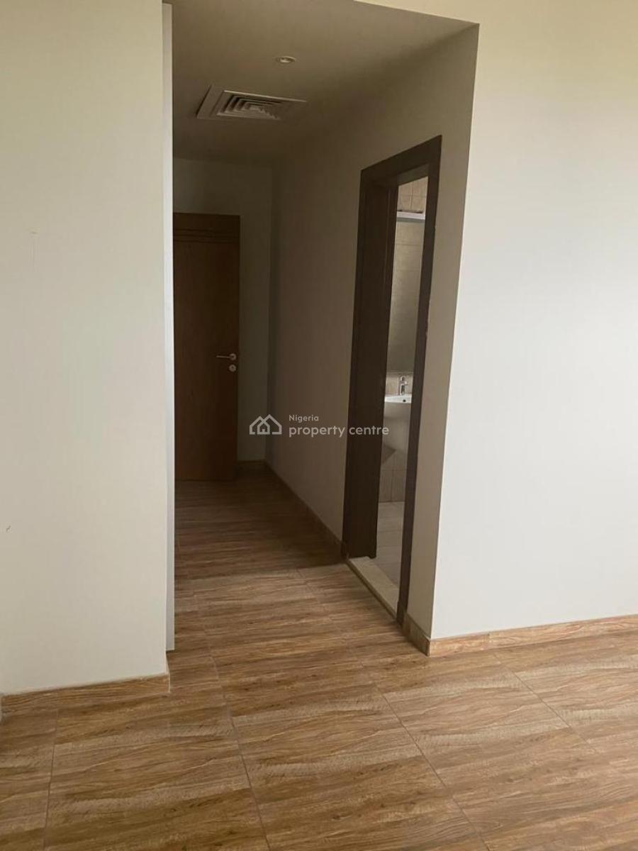 2 Bedroom Apartment with Bq, Eko Pearls Tower, Victoria Island (vi), Lagos, Flat / Apartment for Sale