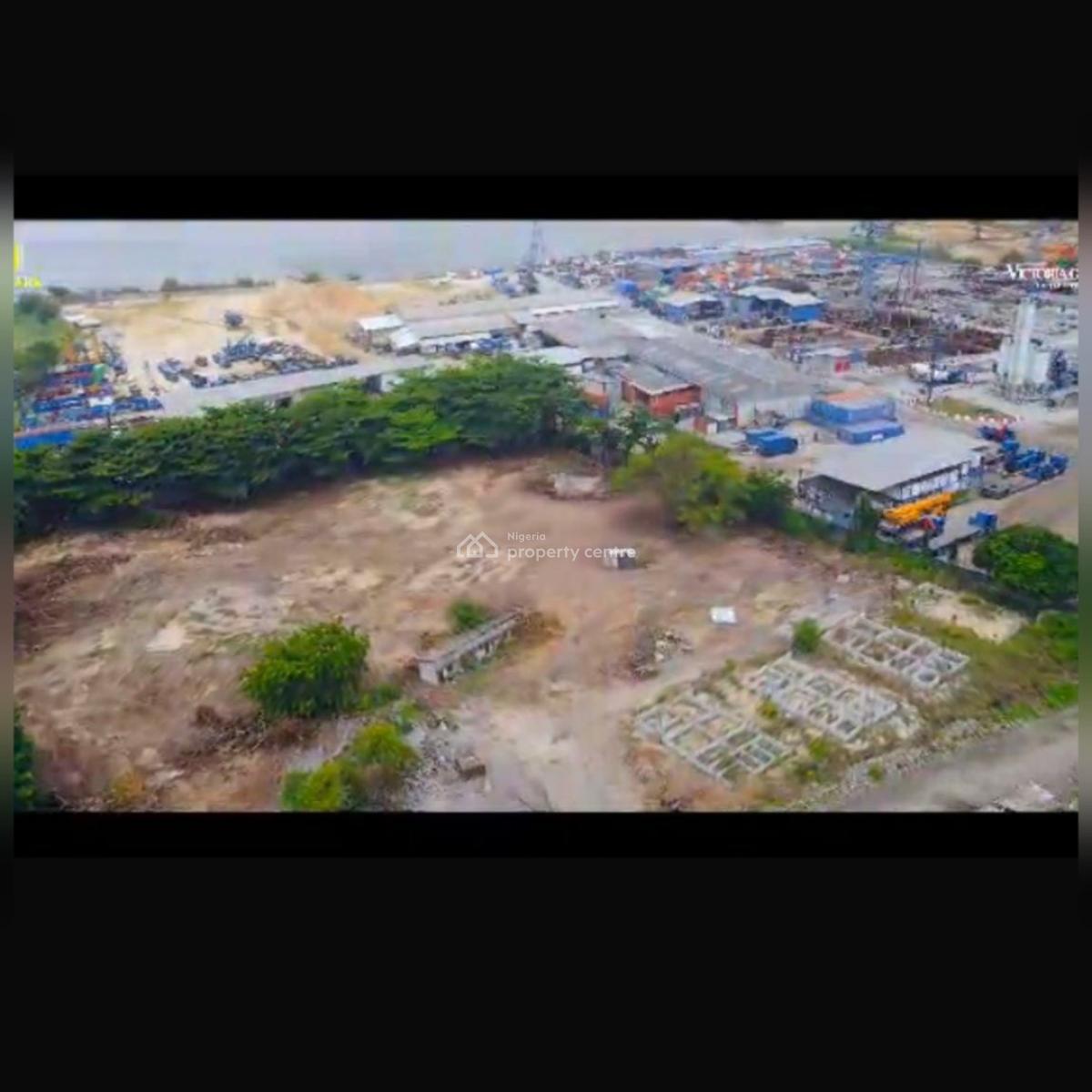 300sqm Residential Land, Vgc, Lekki, Lagos, Residential Land for Sale