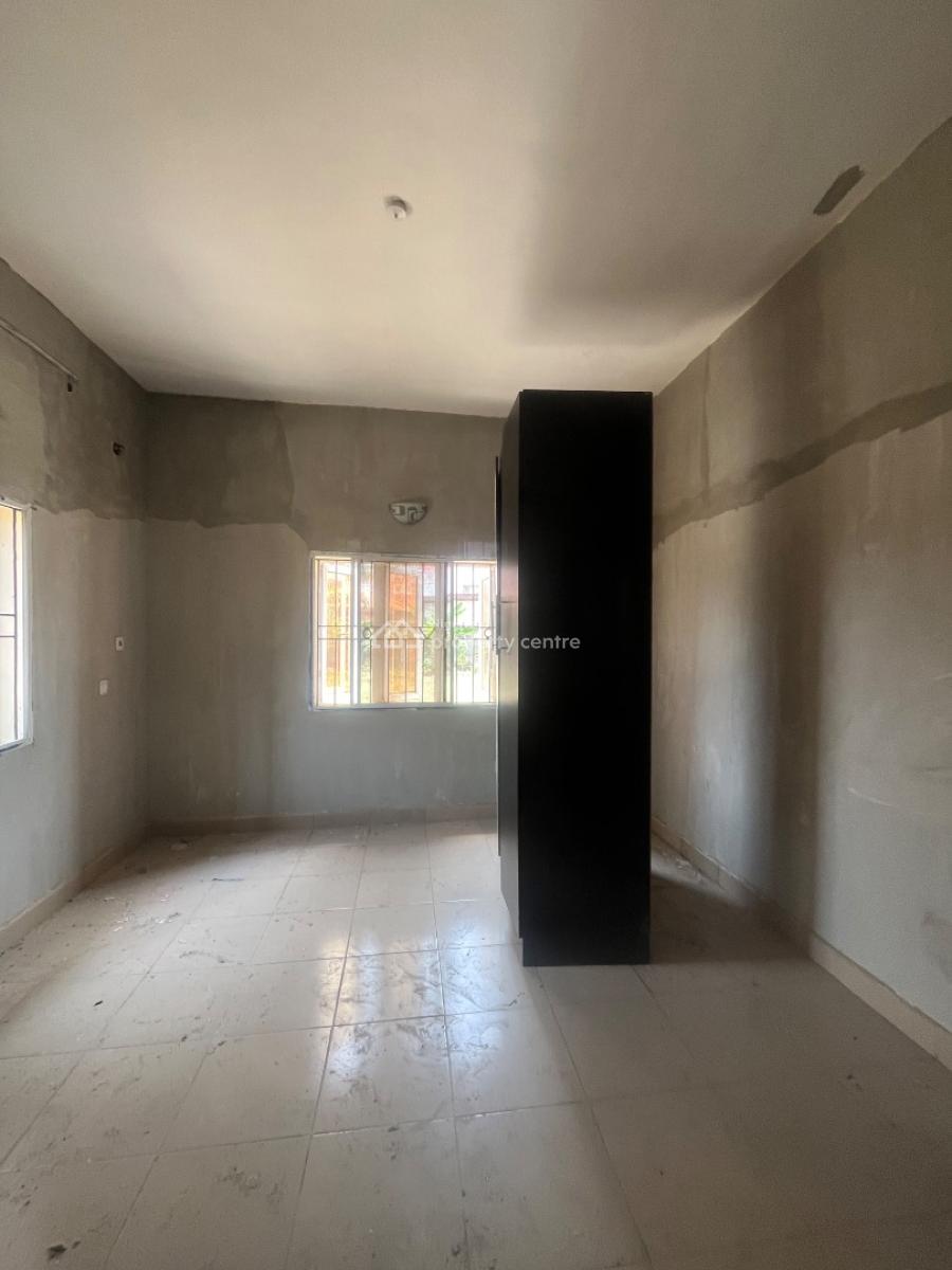 2 Bedroom Flat, Alasela Royal Estate, Ogombo, Ajah, Lagos, Flat / Apartment for Rent