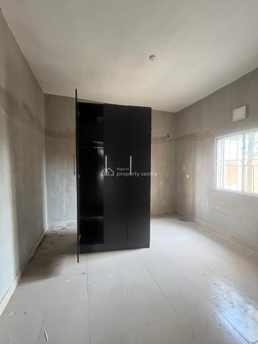 2 Bedroom Flat, Alasela Royal Estate, Ogombo, Ajah, Lagos, Flat / Apartment for Rent