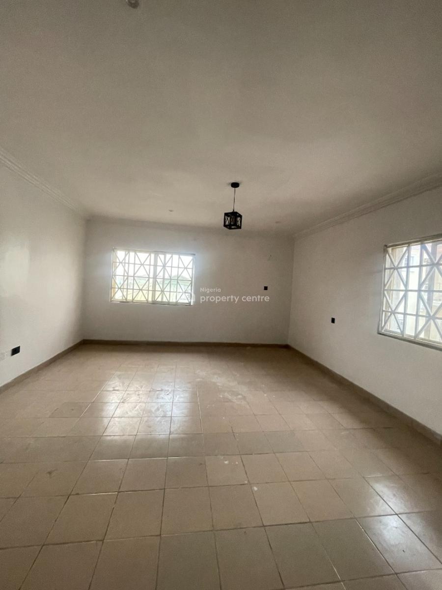 Luxury Single Room Self-apartment., Victoria Island (vi), Lagos, Self Contain (single Rooms) for Rent