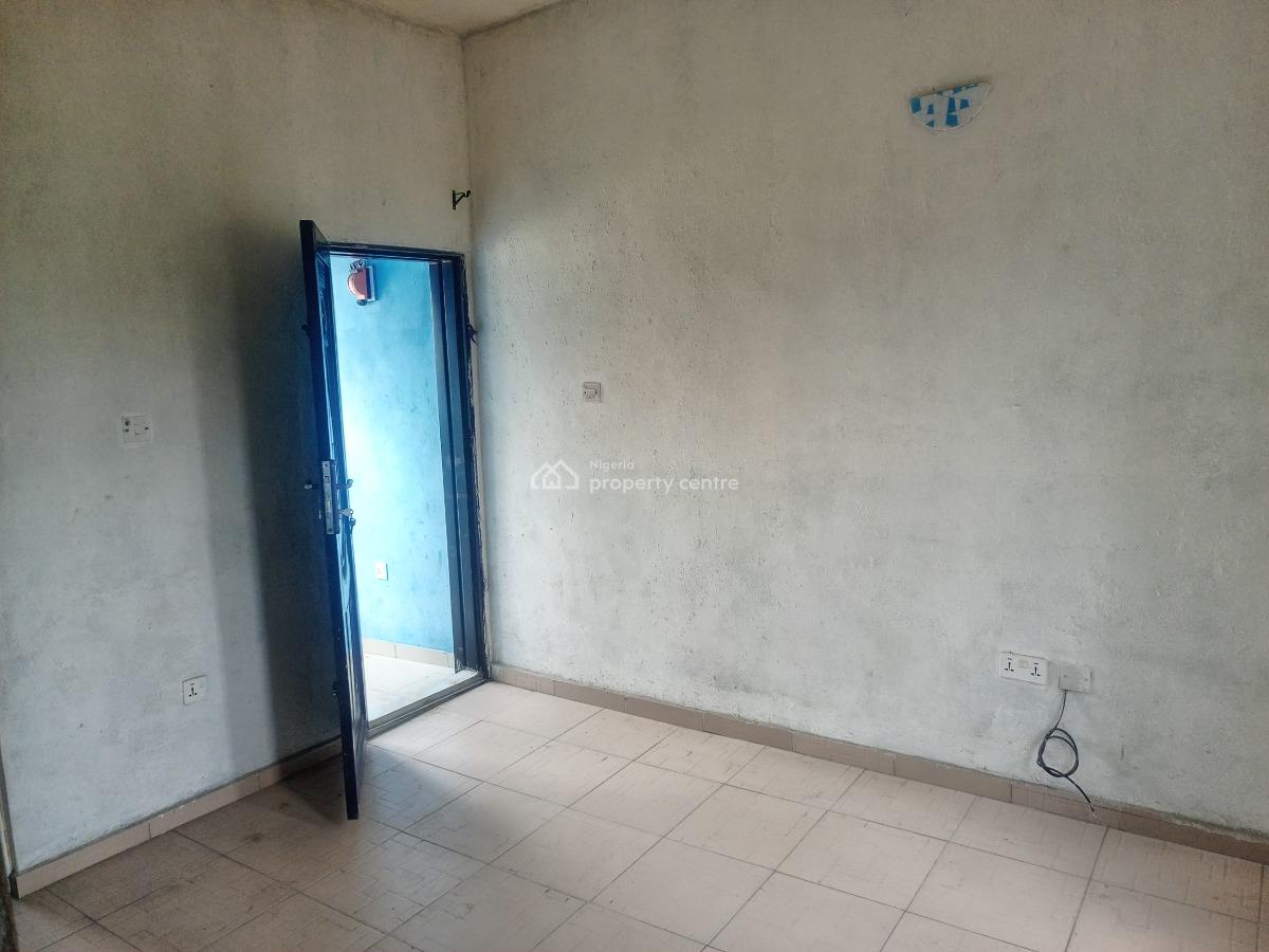 Beautiful Mini Flat (room and Parlor, Malete, Opposite Beechwood Estate, Ibeju Lekki, Lagos, Mini Flat (room and Parlour) for Rent