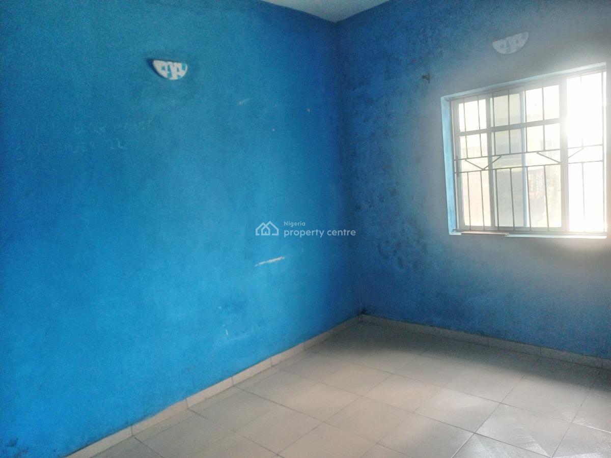 Beautiful Mini Flat (room and Parlor, Malete, Opposite Beechwood Estate, Ibeju Lekki, Lagos, Mini Flat (room and Parlour) for Rent