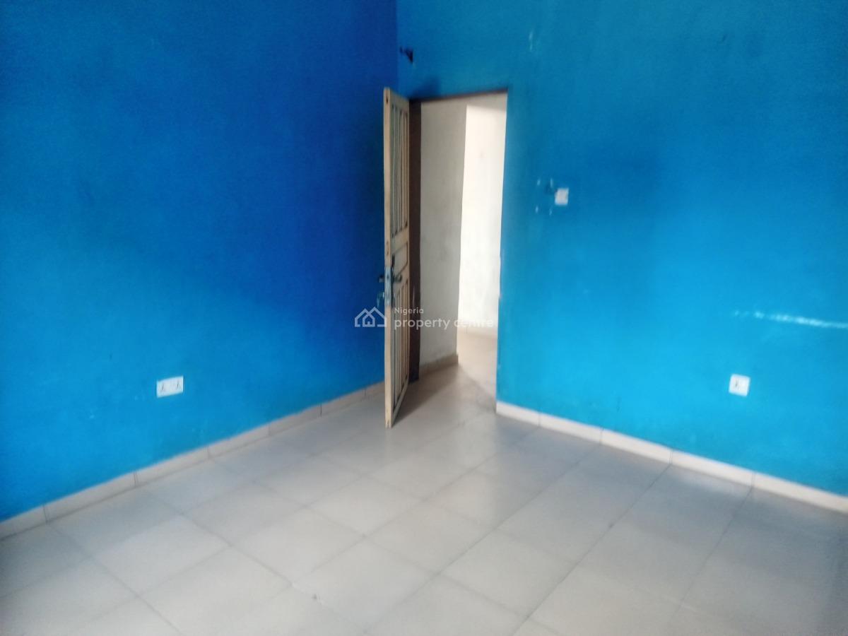 Beautiful Mini Flat (room and Parlor, Malete, Opposite Beechwood Estate, Ibeju Lekki, Lagos, Mini Flat (room and Parlour) for Rent