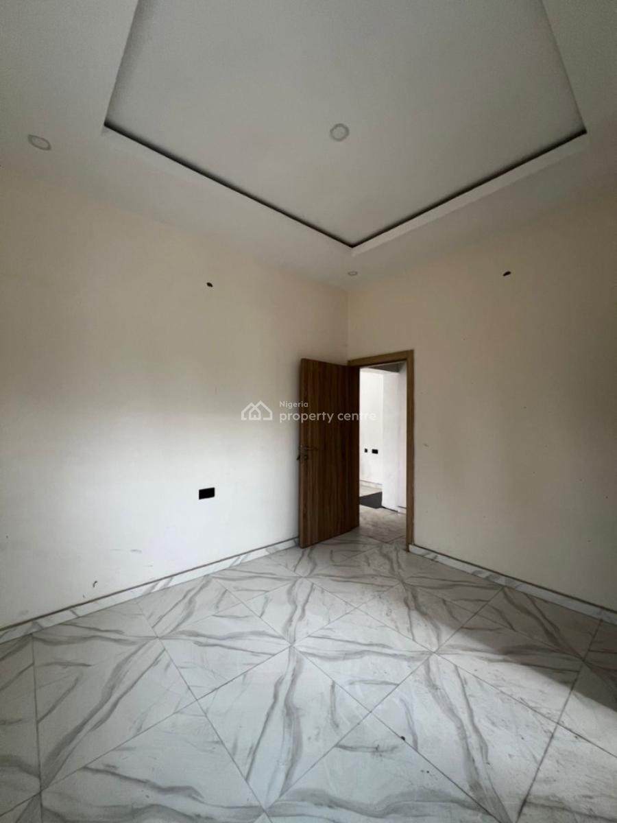 2 Bedroom Apartment, Ajah, Lagos, Flat / Apartment for Rent