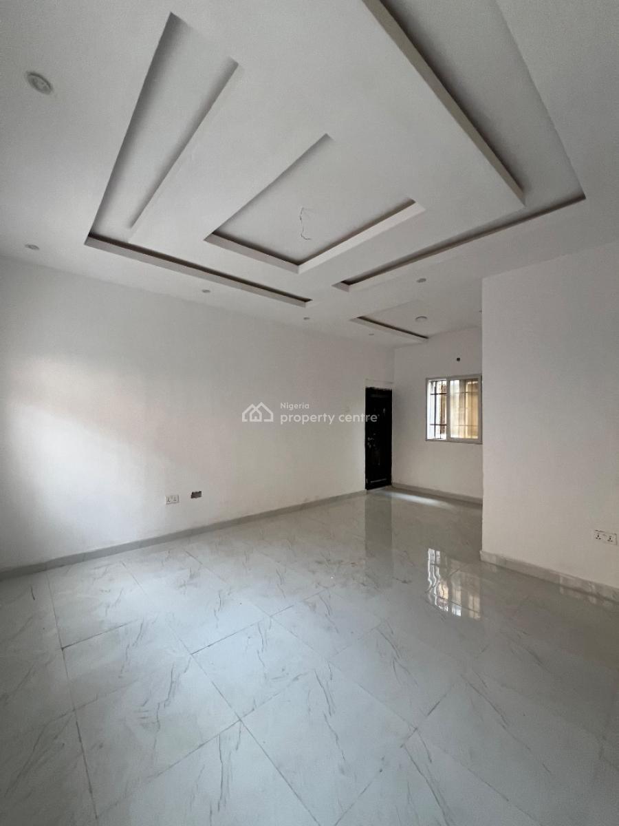 2 Bedroom Apartment, Ajah, Lagos, Flat / Apartment for Rent